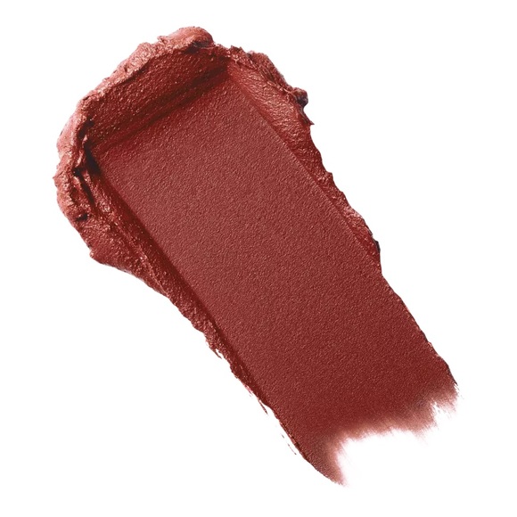 Amplified Lipstick Dubonnet (A) MAC COSMETICS - Picture 3 of 11